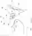 Fig. 10 - Handlebar