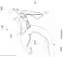 Fig. 11 - Handlebar
