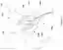 Fig. 12 - Handlebar