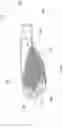 Fig. 14 - Handlebar