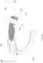 Fig. 15 - Handlebar