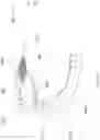 Fig. 16 - Handlebar