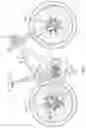 Fig. 02 - Human-powered vehicle control device