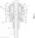 Fig. 04 - Power switching structure