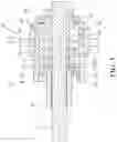 Fig. 06 - Power switching structure
