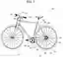 Fig. 02 - Hub type driving device and electric bicycle using same