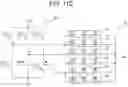 Fig. 19 - Hub type driving device and electric bicycle using same