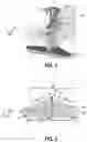 Fig. 03 - Watercraft with lifting bodies