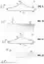 Fig. 06 - Watercraft with lifting bodies