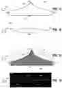 Fig. 07 - Watercraft with lifting bodies