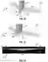 Fig. 09 - Watercraft with lifting bodies