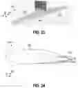 Fig. 10 - Watercraft with lifting bodies