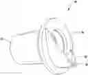 Fig. 01 - Marine drainage device