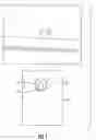 Fig. 02 - Marine drainage device