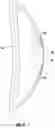 Fig. 05 - Marine drainage device