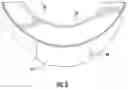 Fig. 06 - Marine drainage device
