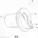 Fig. 09 - Marine drainage device