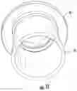 Fig. 13 - Marine drainage device