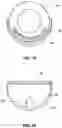 Fig. 19 - Marine drainage device