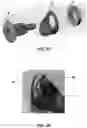 Fig. 21 - Marine drainage device