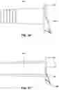 Fig. 23 - Marine drainage device