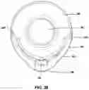 Fig. 24 - Marine drainage device
