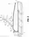 Fig. 03 - Bimini and watercraft having a bimini