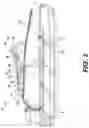 Fig. 04 - Bimini and watercraft having a bimini