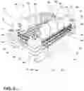 Fig. 04 - ADJUSTABLE AQUACULTURE APPARATUS