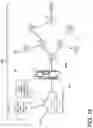 Fig. 14 - ADJUSTABLE AQUACULTURE APPARATUS