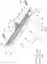 Fig. 06 - Personal watercraft