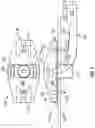 Fig. 02 - Pole light and base system
