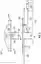 Fig. 03 - Pole light and base system