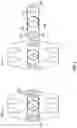 Fig. 05 - Pole light and base system