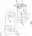 Fig. 08 - Pole light and base system
