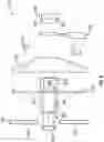 Fig. 09 - Pole light and base system