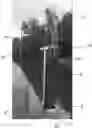 Fig. 01 - Retention Or Storage Apparatus And Associated Systems