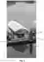 Fig. 02 - Retention Or Storage Apparatus And Associated Systems
