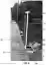Fig. 03 - Retention Or Storage Apparatus And Associated Systems