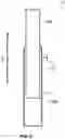 Fig. 05 - Retention Or Storage Apparatus And Associated Systems