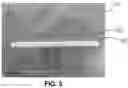 Fig. 06 - Retention Or Storage Apparatus And Associated Systems