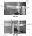 Fig. 07 - Retention Or Storage Apparatus And Associated Systems