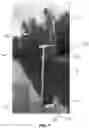 Fig. 08 - Retention Or Storage Apparatus And Associated Systems