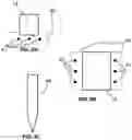 Fig. 09 - Retention Or Storage Apparatus And Associated Systems