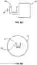 Fig. 10 - Retention Or Storage Apparatus And Associated Systems