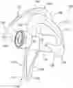 Fig. 01 - Propeller