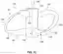 Fig. 04 - Propeller
