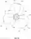 Fig. 05 - Propeller