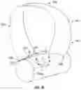 Fig. 14 - Propeller