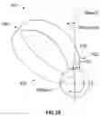 Fig. 15 - Propeller